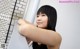 Miona Sawaguchi - Ebonynaked Chubby Xlgirl