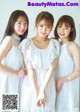 田﨑さくら 谷尻萌 刈川くるみ, Young Magazine 2022 No.24 (ヤングマガジン 2022年24号)