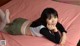 Gachinco Yuzuha - Mico 3gp Videos