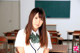 Mahoro Yoshino - Stilettogirl Hairy Pichunter