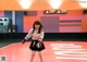Misa Suzumi - Bubbly Dewasa 18