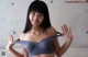 Kotomi Asakura - Has Large Vagina