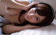 Minami Kojima - Facialabuse Photos Sugermummies