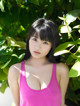 Mizuki Hoshina - Tabby Videos Grouporgy