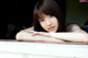 Rina Aizawa - Gyacom Busty Images