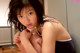 Noriko Kijima - Somethingmag Beautyandseniorcom Xhamster
